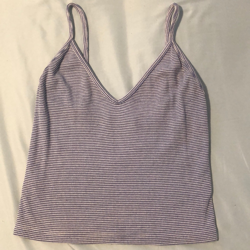Brandy Melville tank